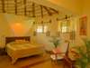 Club Makokola - bedroom 2